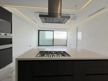 Departamento de lujo en Verona Tower