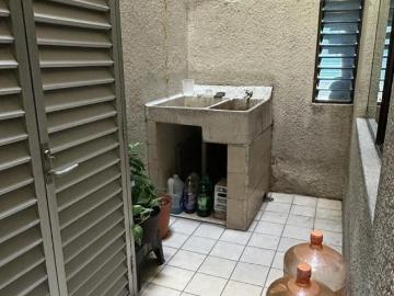 DEPARTAMENTO DE LUJO EN ZONA EXCLUSIVA DEL COUNTRY