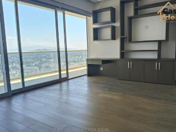 DEPARTAMENTO DE LUJO EN CENTRAL PARK T200 PHA