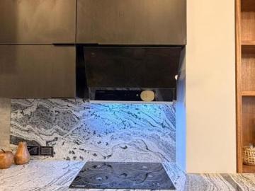 DEPARTAMENTO DE LUJO, EN GUANAJUATO CAPITAL, ZONA EXCLUSIVA, LUXURY APARTMENT EXCLUSIVE ZONED KUBE