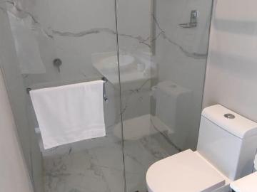 Departamento de lujo en Marítima Flamingos – Frente al mar en Nuevo Vallarta!