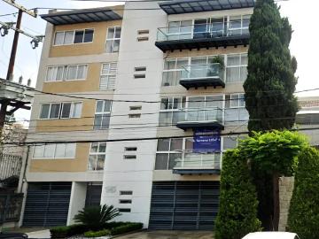 DEPARTAMENTO DE LUJO EN PRADO COAPA, COYOACÁN