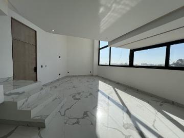 Departamento de lujo en preventa en Verona Tower
