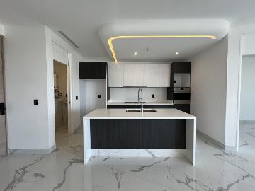 Departamento de lujo en preventa en Verona Tower