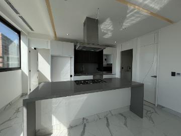 Departamento de lujo en preventa en Verona Tower