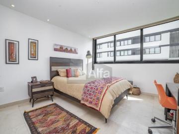 Departamento de Lujo en Puerto Cancun