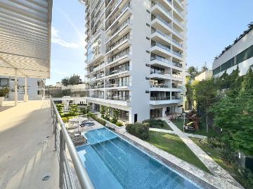 Departamento de Lujo en Renta | Dos Puntas Towers | San Javier