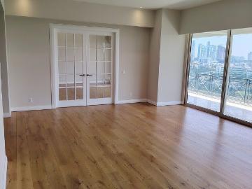Departamento de lujo en renta en Encinares Bosque Real
