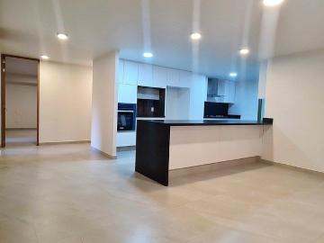 Departamento de Lujo en Renta | Piso 11 Providencia | 220 m² y Vistas Panorámica