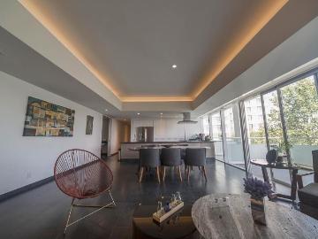 Departamento de lujo en reserva real