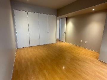 DEPARTAMENTO DE LUJO en SANTA FE | EDIFICIO H2O