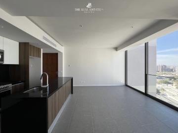 departamento de lujo en south ventura zona real en renta