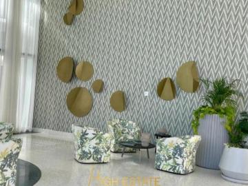 PENTHOUSE DE LUJO FRENTE AL MAR