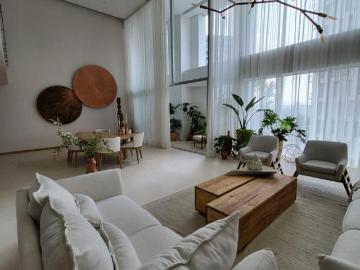 Departamento de Lujo LOFT DOBLE ALTURA CENTRAL PARK GUADALAJARA