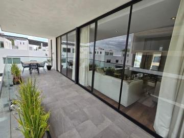 Departamento de lujo miranta by cacao