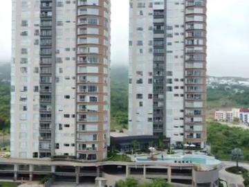Departamento en El Diamante, Tuxtla Gutiérrez, Chiapas