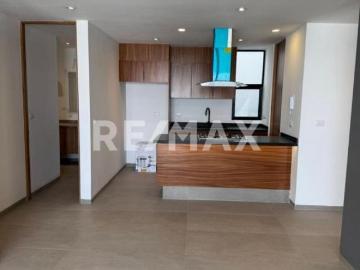 DEPARTAMENTO DE LUJO NUEVO EN LOMAS DEL TEC 4