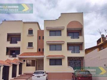 Departamento de playa en Boca del rio, Ver