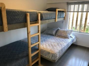 Departamento de playa en bocapán, zorritos