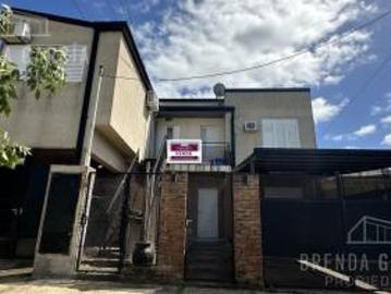 Departamento de Tres Ambientes en Venta En Colon Entre Ríos