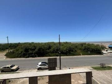VENTA DEPARTAMENTO DOS AMBIENTES SAN BERNARDO VISTA AL MAR PICOTA VI