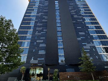 Departamento de TRES RECÁMARAS EJECUTIVO TORRE CENIT
