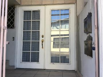 DEPARTAMENTO DE UNA RECAMARA COLONIA LOS OLIVOS