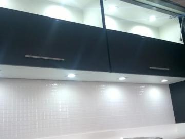 Departamento de Venta 3 Dormitorios 105m2
