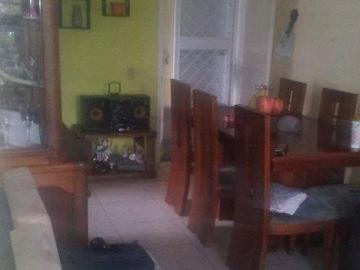 Departamento de Venta Av. Oriental y Av. Napo