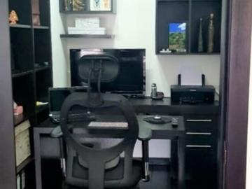 Departamento de Venta Bellavista Quito Norte