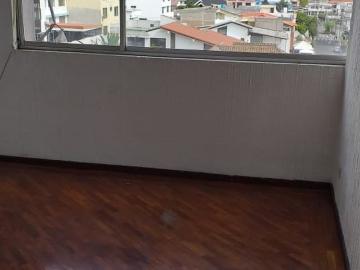 Departamento de Venta Gaspar de Villaroel y Abascal