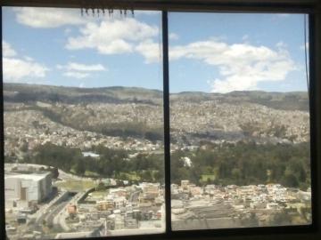 Departamento de Venta Diego de Vázquez