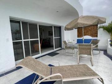 Departamento de Venta en Casa Blanca, Same