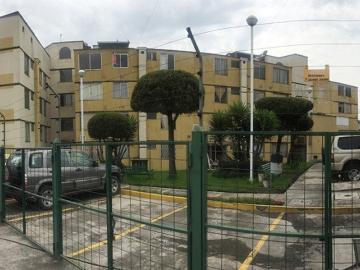 Departamento de Venta en Chillogallo