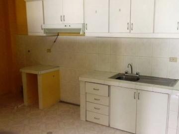 Departamento de Venta en Ciudadela Los Molinos Latacunga Ecuador