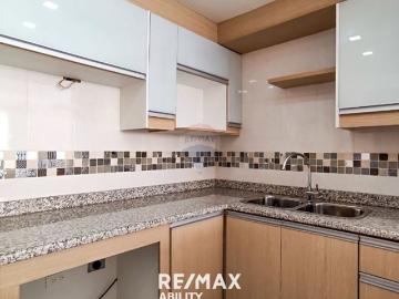 Departamento de Venta en Cumbayá