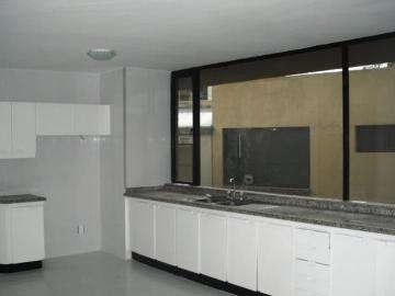 Departamento de Venta en Av. Gonzáles Suárez