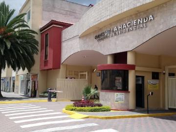 Departamento de Venta en el Valle de los chillos