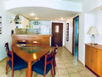 Departamento de Venta en Salinas sector Costa de Oro
