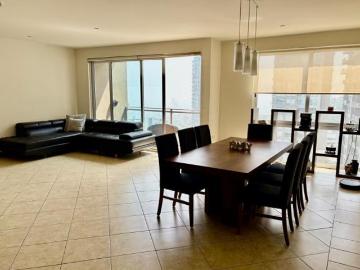 Departamento de Venta en San Jerónimo, Monterrey Nuevo León