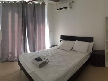 Departamento de Venta Edificio Punta Mar