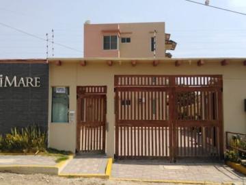Departamento de Venta km 2 via Dat Posorja Playas Villamil