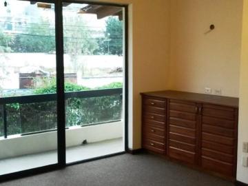 Departamento de Venta Urb. Los Cireses 2, calle Francisco de Goya y Jhon F. Kennedy