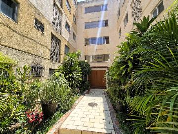 Departamento de Venta y Renta