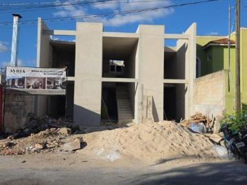 Departamento DENTRO de MÉRIDA en SAN VICENTE CHUBURNÁ