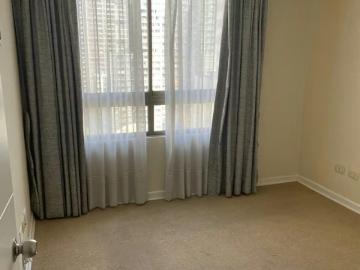 Departamento DEPTO 2D, 2B, 1E Y BODEGA EN SANTIAGO | 2 Dormitorios por 2800.00 en Santiago
