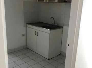 Departamento Diagonal Sur | 3 Dormitorios por 2250.00 en Antofagasta