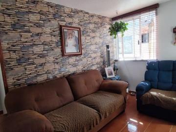 Departamento PLANTA BAJA en Santa Cruz Atoyac