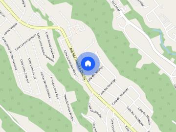 Departamento disponible en renta en 2o cerrada de Villa Internacional de Tenis #755, Colonia Hacienda Tetela, C.P. 62160