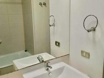 Departamento DPTO 2D EN SANTIAGO | 2 Dormitorios por 150000. 00 en Santiago